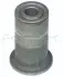 Сайлентблок переднього важеля Form Parts/OtoFORM 1200019 (фото 1)