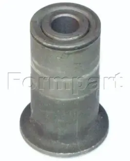 Сайлентблок переднього важеля Form Parts/OtoFORM 1200019
