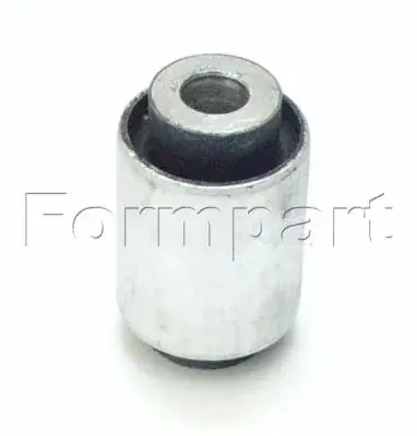 Сайлентблок переднього важеля Form Parts/OtoFORM 1200020 (фото 1)