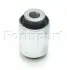 Сайлентблок переднього важеля Form Parts/OtoFORM 1200020 (фото 1)