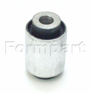 Сайлентблок переднього важеля form Parts/OtoFORM 1200020 на Дачия Сандеро