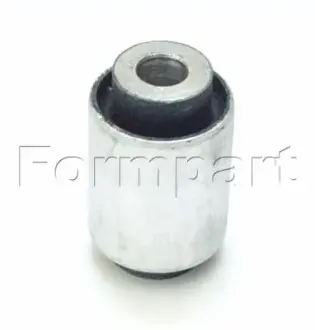 Сайлентблок переднього важеля Form Parts/OtoFORM 1200020