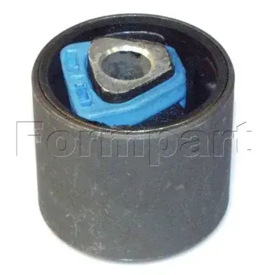 Сайлентблок переднего рычага form parts/otoform 1200022