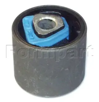 Сайлентблок переднего рычага form parts/otoform 1200022 Бмв E34