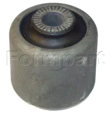 Сайлентблок переднього важеля Form Parts/OtoFORM 1200087 (фото 1)