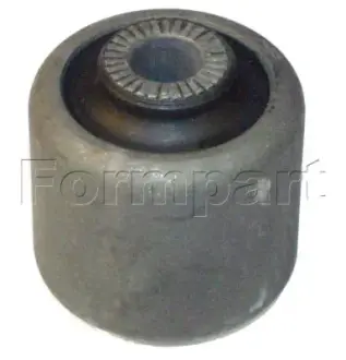 Сайлентблок переднього важеля Form Parts/OtoFORM 1200087
