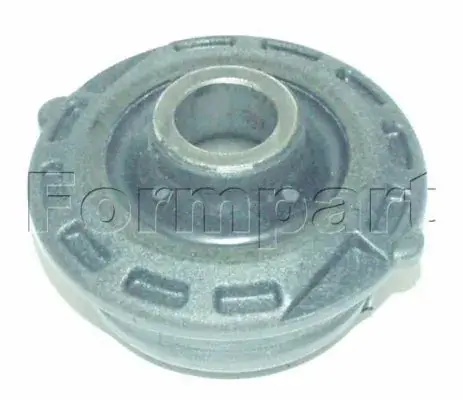 Сайлентблок переднего рычага form parts/otoform 1300004