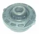 Сайлентблок переднего рычага form parts/otoform 1300004