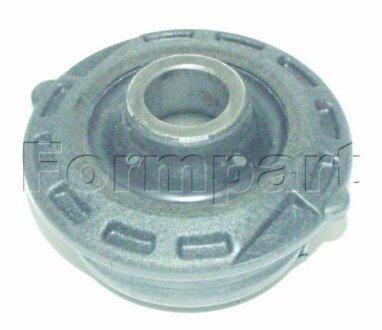 Сайлентблок переднего рычага form Parts/OtoFORM 1300004