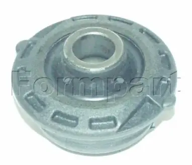 Сайлентблок переднего рычага form parts/otoform 1300004