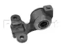Сайлентблок переднего рычага form parts/otoform 1300008