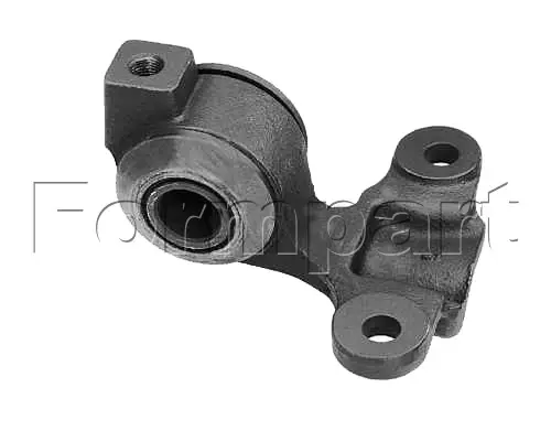 Сайлентблок переднего рычага form parts/otoform 1300009