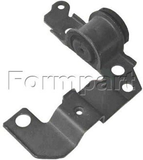 Сайлентблок переднего рычага form Parts/OtoFORM 1400007 на Фиат Палио