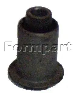 Сайлентблок переднього важеля Form Parts/OtoFORM 1400008 (фото 1)