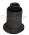 Сайлентблок переднього важеля Form Parts/OtoFORM 1400008 (фото 1)