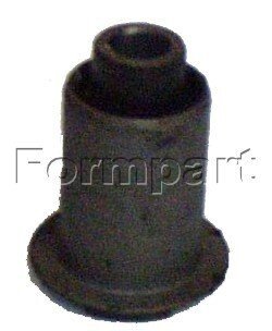 Сайлентблок переднего рычага form Parts/OtoFORM 1400008 на Фиат Палио