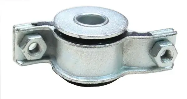 Сайлентблок переднего рычага form parts/otoform 1400063