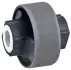 Сайлентблок переднего рычага form parts/otoform 1400088