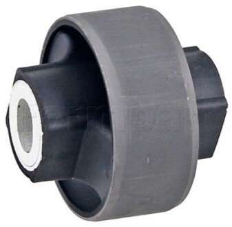 Сайлентблок переднего рычага form Parts/OtoFORM 1400088 на Фиат 500-500с-500е-500l-500x