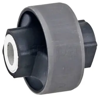 Сайлентблок переднего рычага form parts/otoform 1400088 Фиат 500