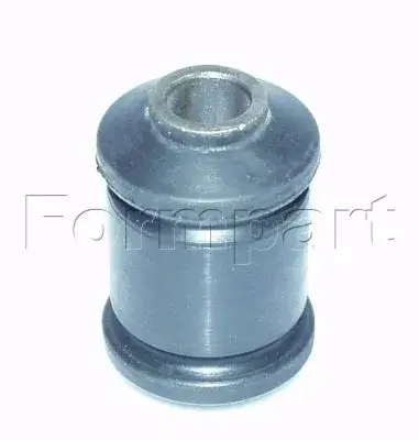 Сайлентблок переднього важеля Form Parts/OtoFORM 1500006 (фото 1)