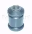 Сайлентблок переднього важеля Form Parts/OtoFORM 1500006 (фото 1)