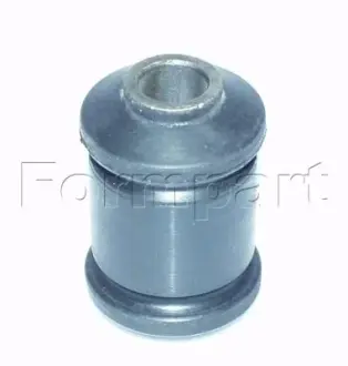 Сайлентблок переднього важеля Form Parts/OtoFORM 1500006