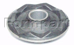 Сайлентблок переднього важеля form Parts/OtoFORM 1500031 на Ниссан Almera classic b10