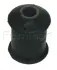 Сайлентблок переднього важеля Form Parts/OtoFORM 1500046 (фото 1)