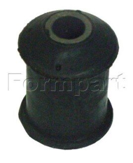 Сайлентблок переднего рычага form Parts/OtoFORM 1500046