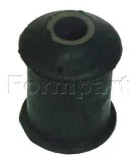 Сайлентблок переднього важеля Form Parts/OtoFORM 1500046