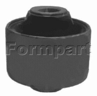 Сайлентблок переднього важеля form Parts/OtoFORM 1500069 на Форд Мондео 2