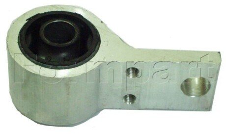 Сайлентблок переднього важеля form Parts/OtoFORM 1500082