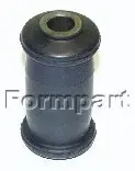 Сайлентблок переднього важеля Form Parts/OtoFORM 1500085 (фото 1)