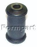 Сайлентблок переднього важеля form Parts/OtoFORM 1500085 на Форд Транзит 4