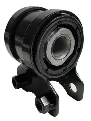 Сайлентблок переднего рычага form parts/otoform 1500087