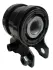 Сайлентблок переднего рычага form parts/otoform 1500087
