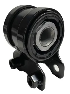 Сайлентблок переднего рычага form parts/otoform 1500087