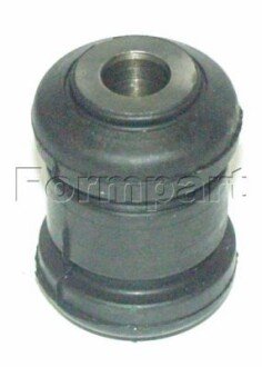 Сайлентблок переднього важеля form Parts/OtoFORM 1500088