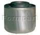 Сайлентблок переднього важеля form Parts/OtoFORM 1500092