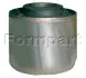 Сайлентблок переднього важеля Form Parts/OtoFORM 1500092 (фото 1)