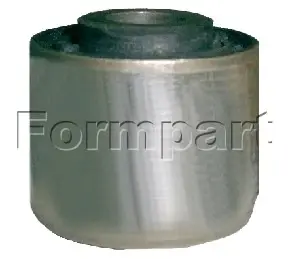 Сайлентблок переднього важеля Form Parts/OtoFORM 1500092