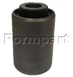 Сайлентблок переднього важеля Form Parts/OtoFORM 1500096 (фото 1)