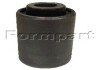 Сайлентблок переднього важеля form Parts/OtoFORM 1500096