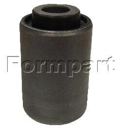 Сайлентблок переднього важеля form Parts/OtoFORM 1500096