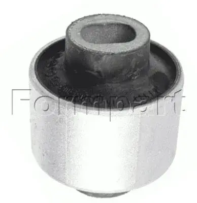 Сайлентблок переднего рычага form parts/otoform 1900062