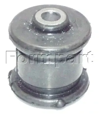 Сайлентблок переднего рычага form parts/otoform 2000003