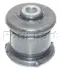 Сайлентблок переднего рычага form parts/otoform 2000003