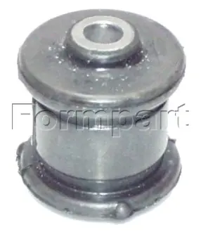 Сайлентблок переднего рычага form parts/otoform 2000003