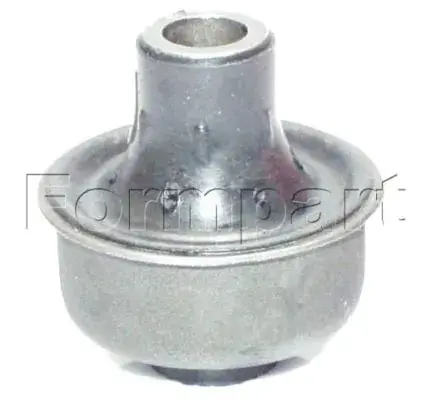 Сайлентблок переднего рычага form parts/otoform 2000005